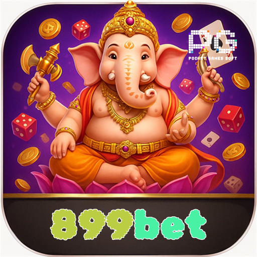899bet