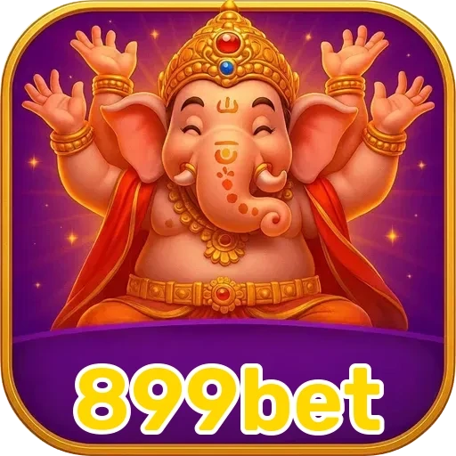 899bet: Os Melhores Jogos que Você Precisa Conhecer Agora