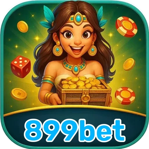 899bet: Aprenda a Maximizar Sua Experiência com o Login