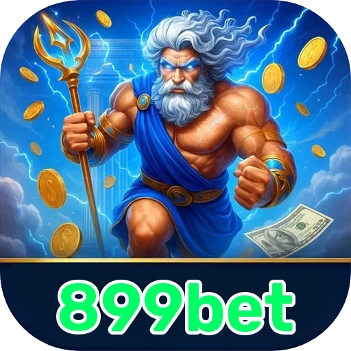 899bet: Vantagens dos Métodos de Pagamento para Apostadores Brasileiros