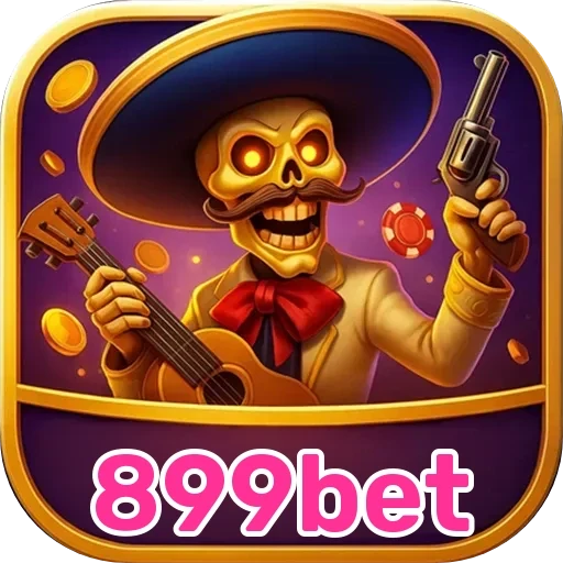 899bet: Uma Plataforma Inovadora para Jogadores Brasileiros
