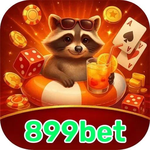 899bet: Promoções Atraentes Que Você Não Pode Perder!