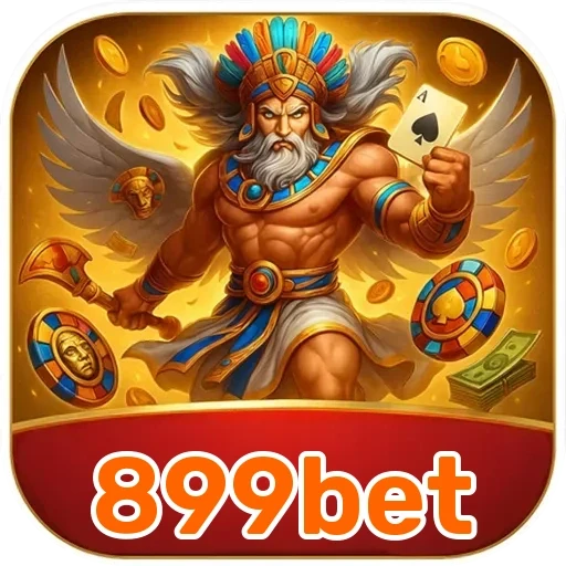 899bet: Segurança inabalável para apostar com confiança