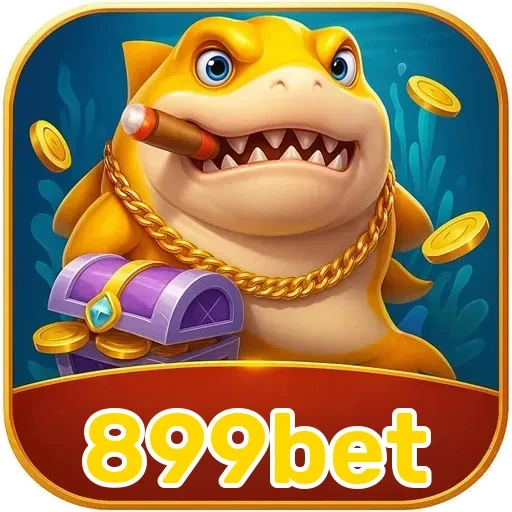 899bet: Caça-Níqueis Que Garantem Diversão e Prêmios Fantásticos!