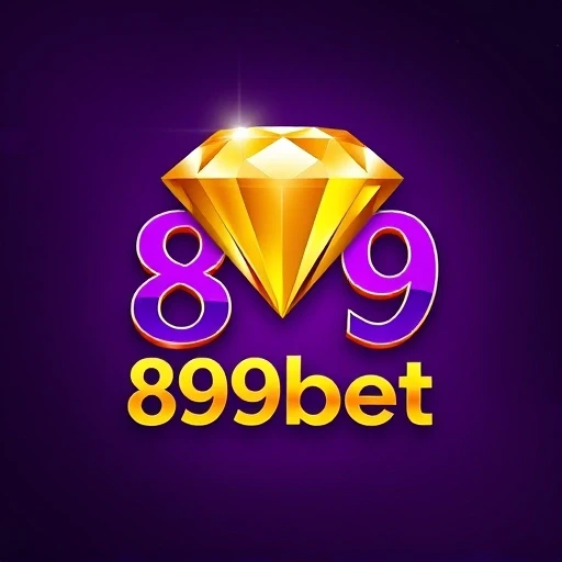 899bet logo