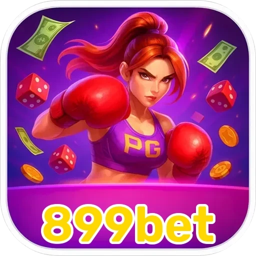899bet: Suporte 24/7 Que Transforma Sua Experiência em Jogos